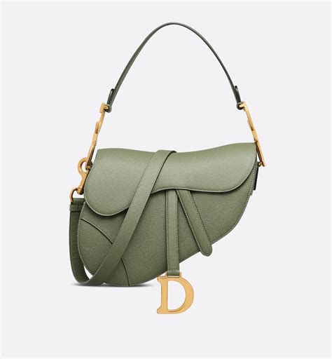 dior sac selle de cheval|sac saddle cuir de veau.